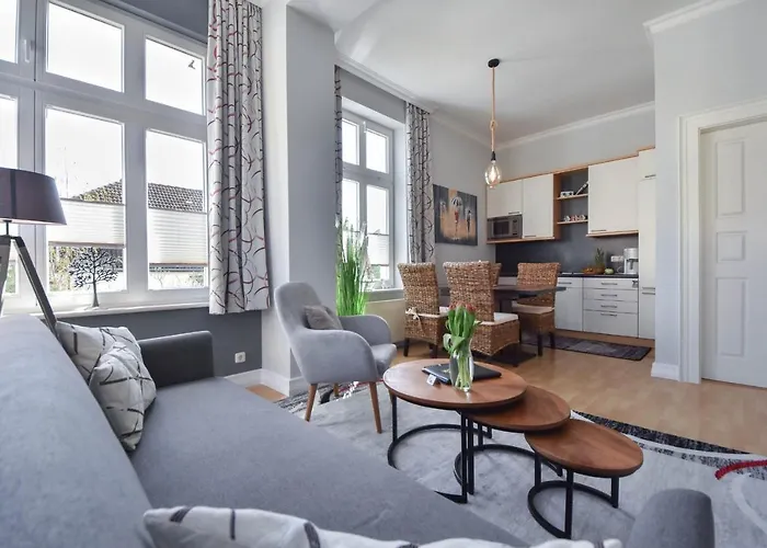 (61c) Villa Meeresblick 3