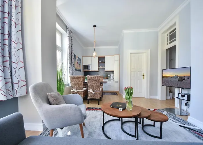 (61c) Villa Meeresblick 3